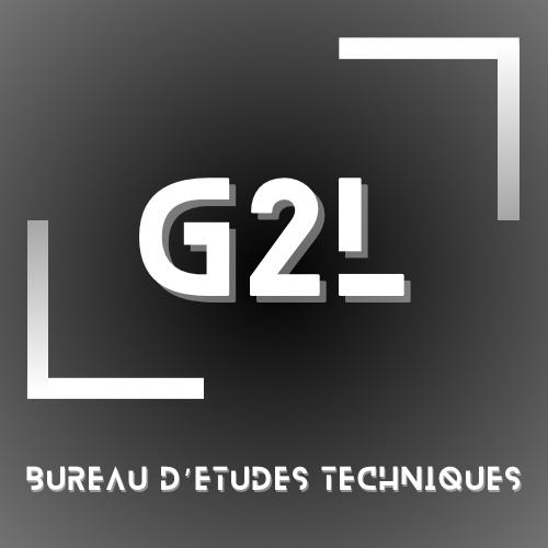 BET G2L